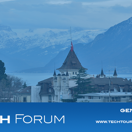 Forum techtour 2017