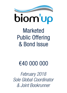 BiomUp tombstone