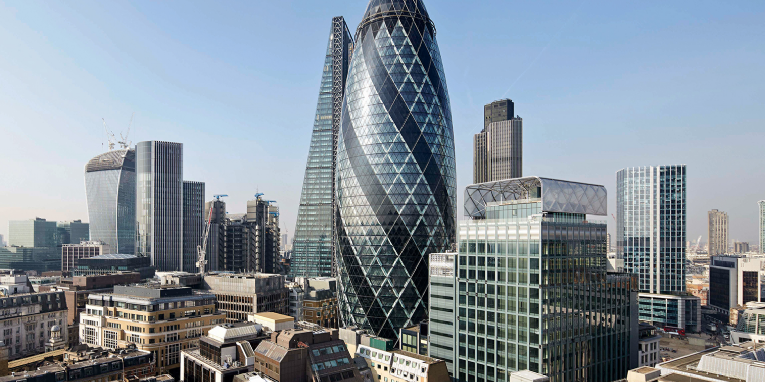 the-gherkin2