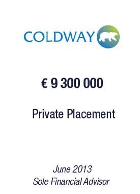 COLDWAY tombstone