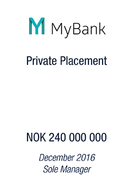 MyBank_tombstone_dec16