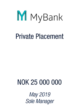 MyBank_tombstone_may19