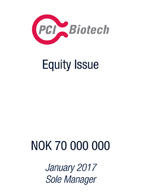 PCI Biotech_tombstone_Jan17