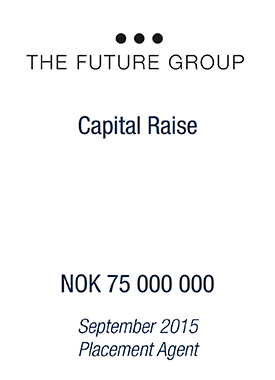 The Future group_tombstone_sept15