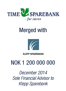 Time-Sparebank_tombstone_dec14