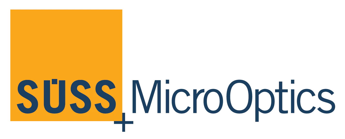 suss_micro_optics-logo